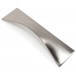Cabinet Handle (L591BN)